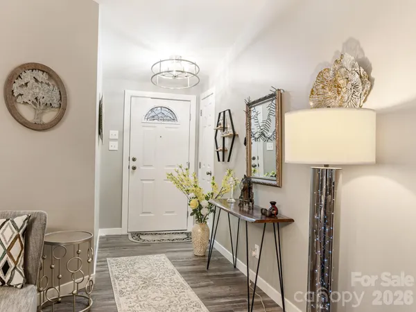 $364,900 | 2219 State Rd S-13-106, Pageland, SC 29728