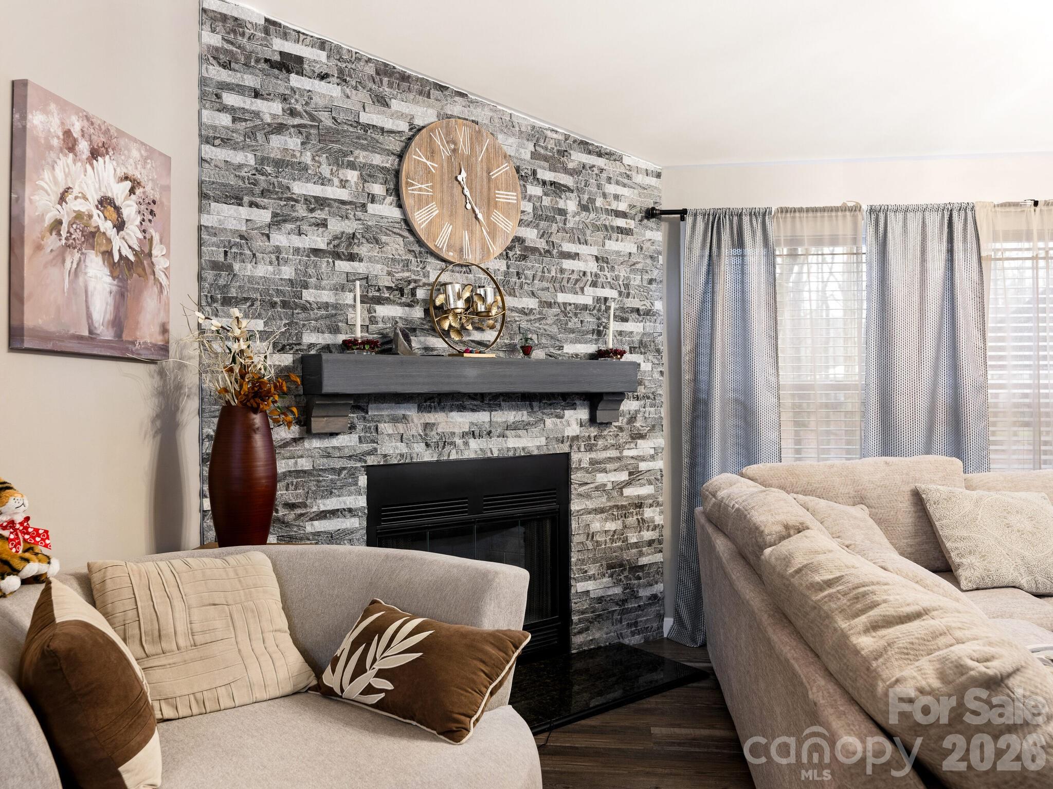 2219 State Rd S-13-106 Pageland, SC 29728 - Photo 11 of 24