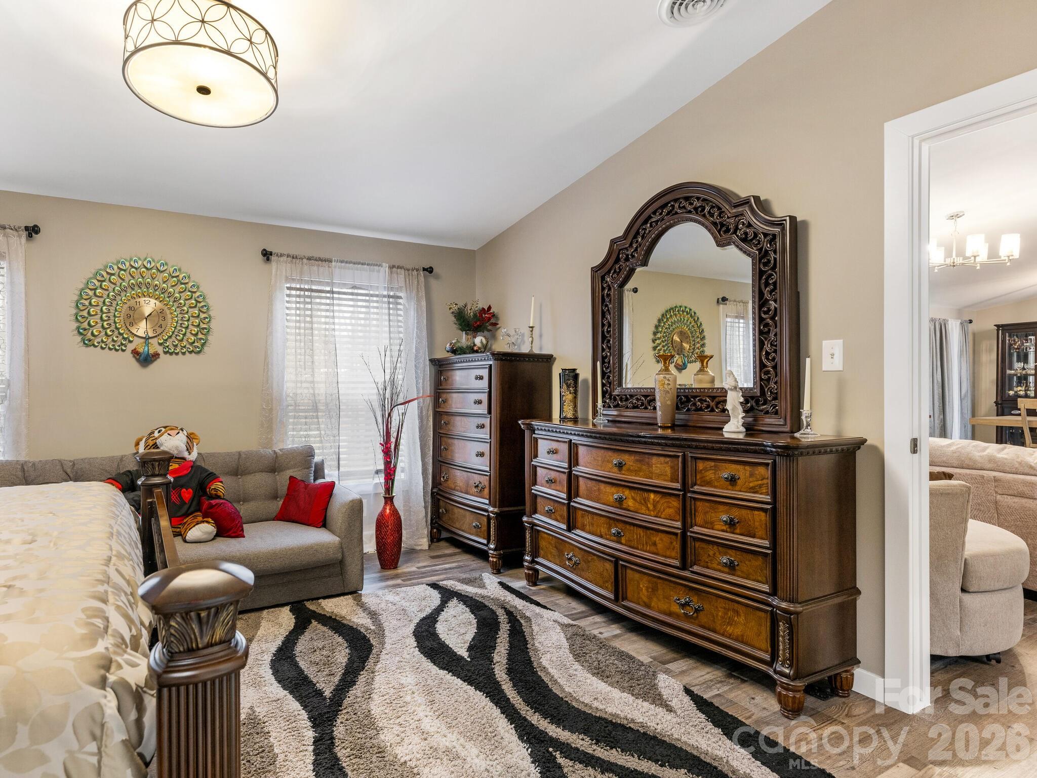 2219 State Rd S-13-106 Pageland, SC 29728 - Photo 12 of 29