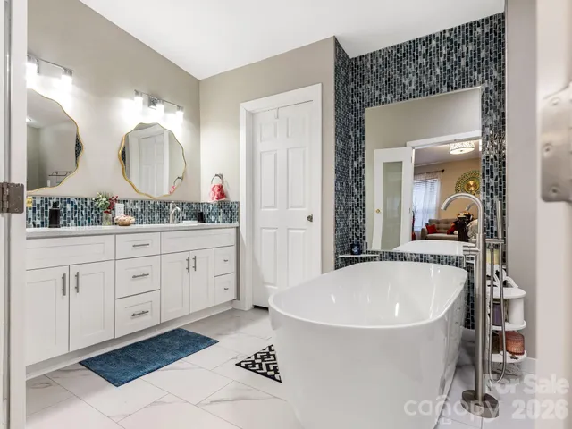 $375,000 | 2219 State Rd S-13-106, Pageland, SC 29728