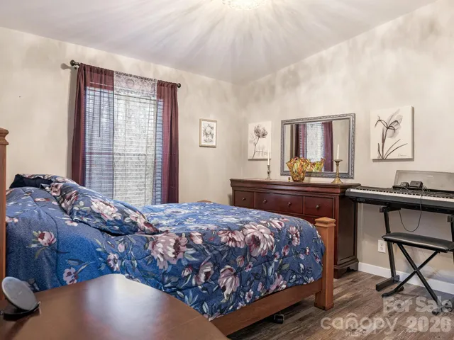 $375,000 | 2219 State Rd S-13-106, Pageland, SC 29728