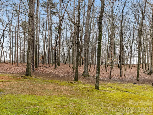 $375,000 | 2219 State Rd S-13-106, Pageland, SC 29728