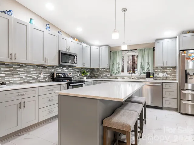 $375,000 | 2219 State Rd S-13-106, Pageland, SC 29728