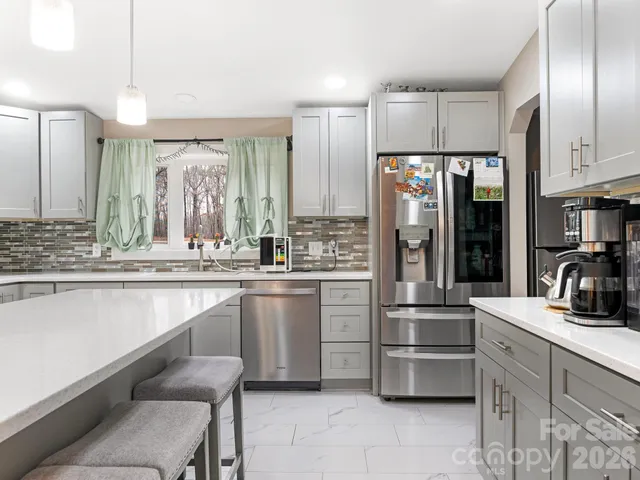 $375,000 | 2219 State Rd S-13-106, Pageland, SC 29728