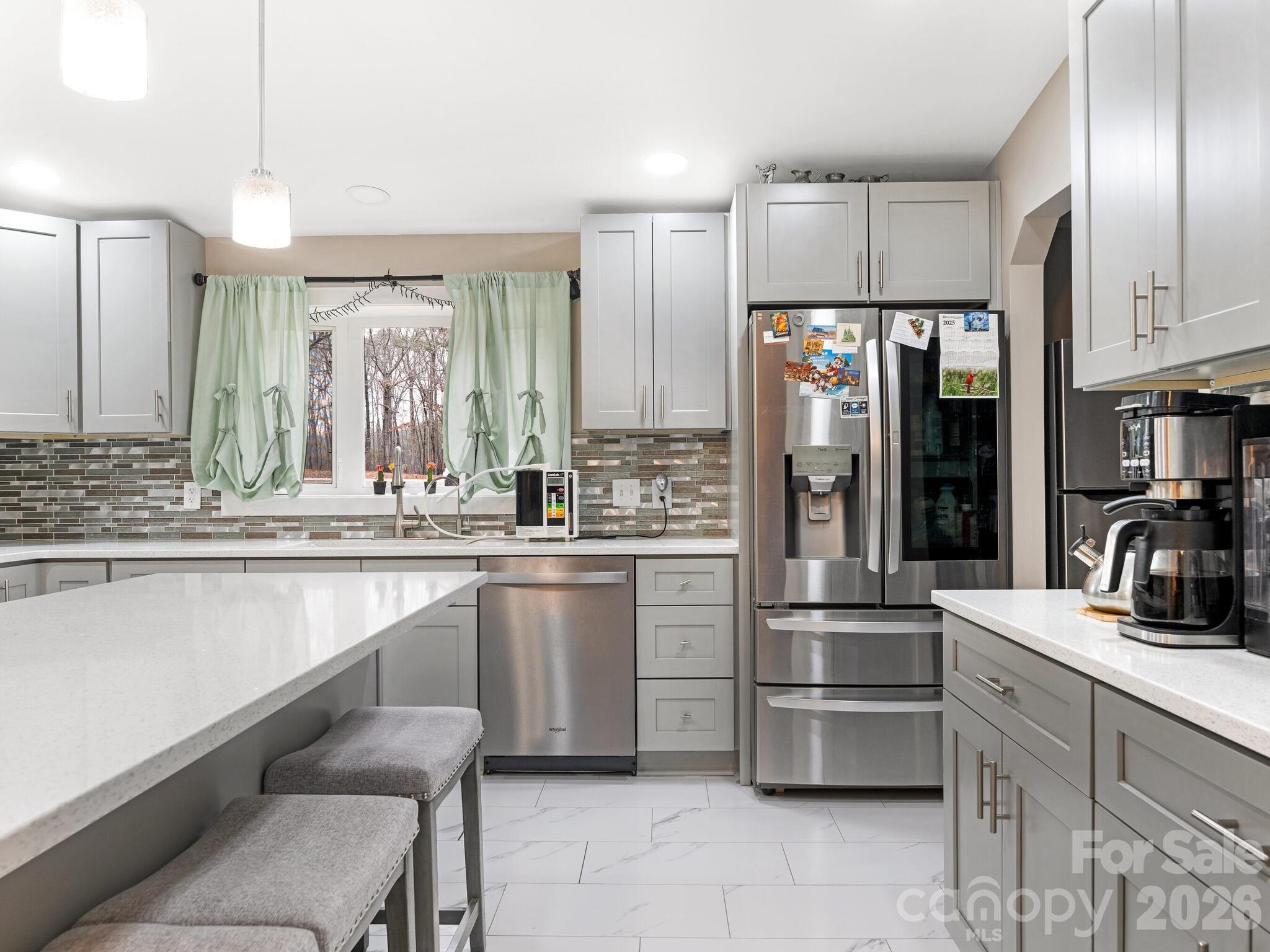 2219 State Rd S-13-106 Pageland, SC 29728 - Photo 5 of 24