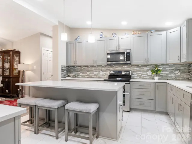 $375,000 | 2219 State Rd S-13-106, Pageland, SC 29728