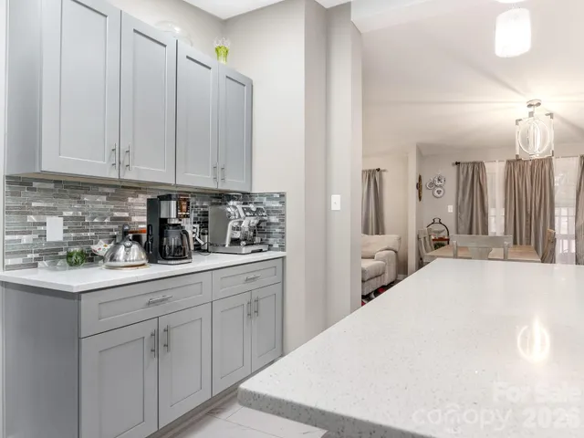 $375,000 | 2219 State Rd S-13-106, Pageland, SC 29728