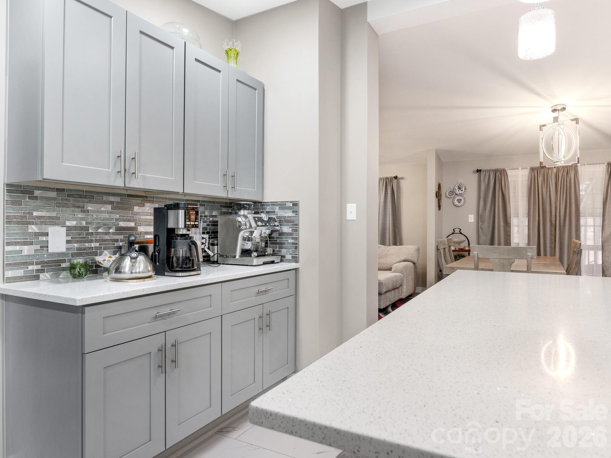 2219 State Rd S-13-106 Pageland, SC 29728 - Photo 7 of 24