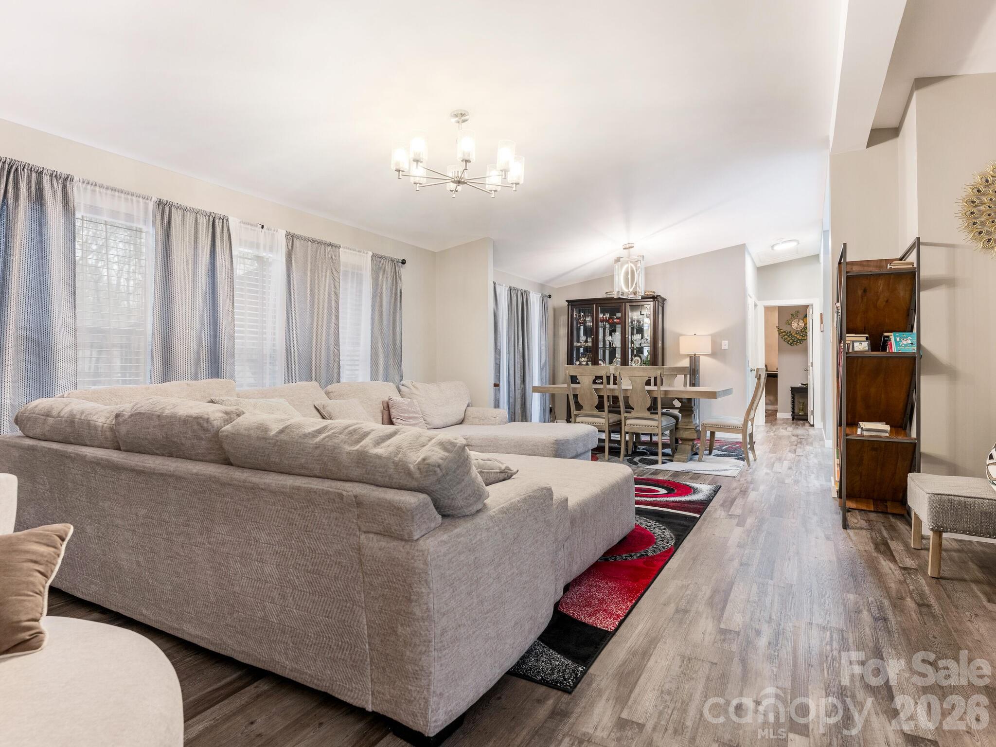 2219 State Rd S-13-106 Pageland, SC 29728 - Photo 9 of 24