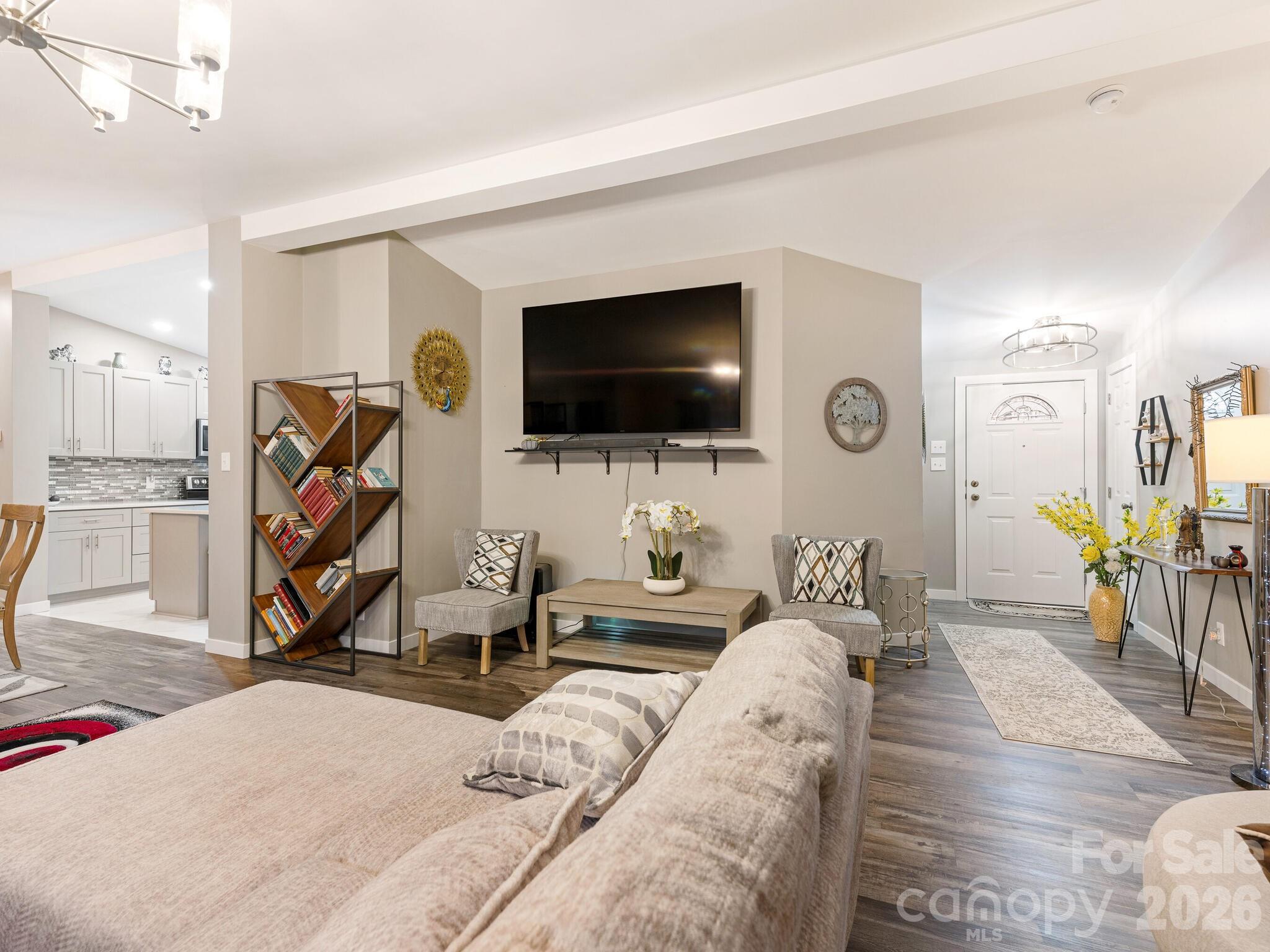 2219 State Rd S-13-106 Pageland, SC 29728 - Photo 10 of 24