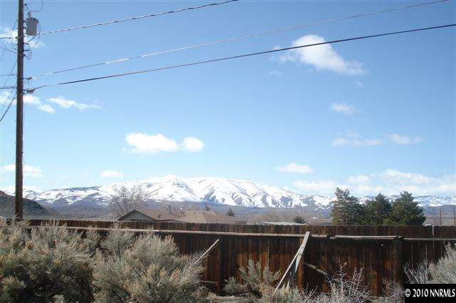 10505 Deodar Way Reno, NV 89506 - Photo 8 of 9 Photo 8