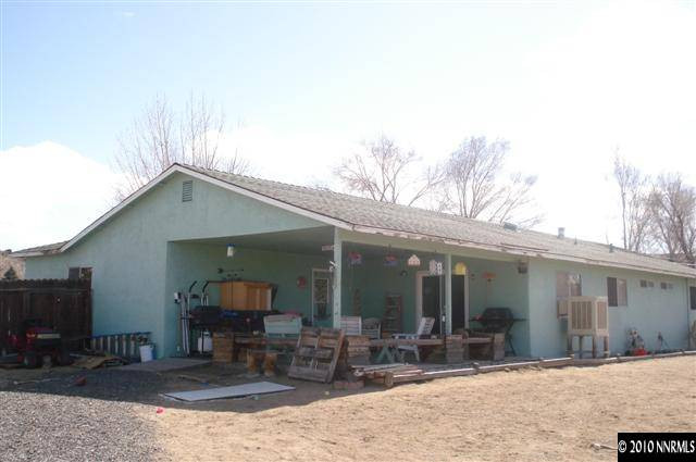 10505 Deodar Way Reno, NV 89506 - Photo 9 of 9 Photo 9
