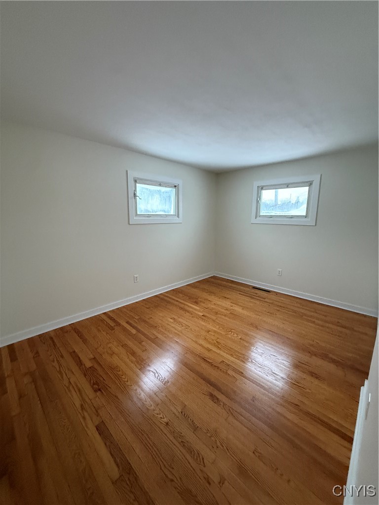 133 Mary Street Auburn, NY 13021 - Photo 11 of 14