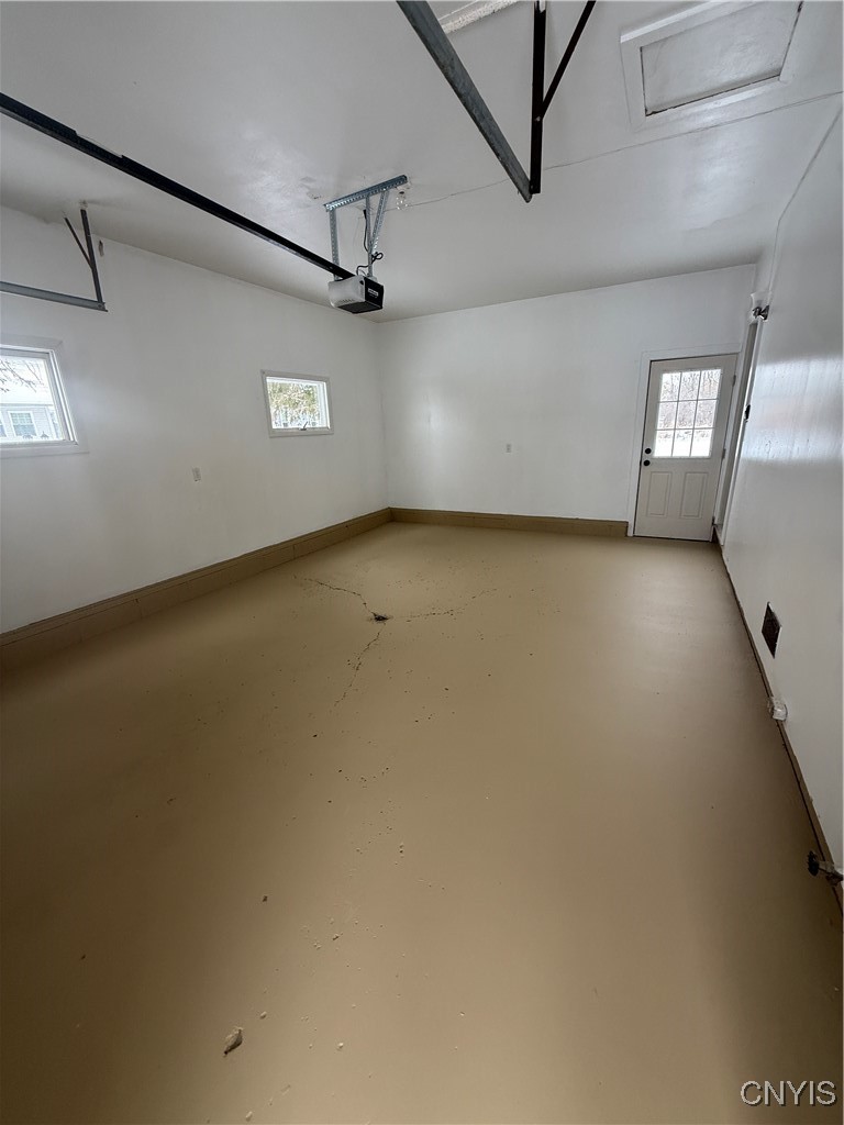 133 Mary Street Auburn, NY 13021 - Photo 14 of 14