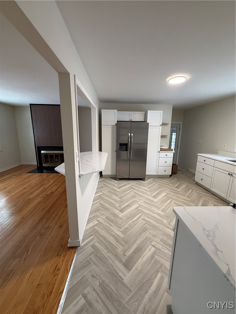 133 Mary Street Auburn, NY 13021 - Photo 2 of 14