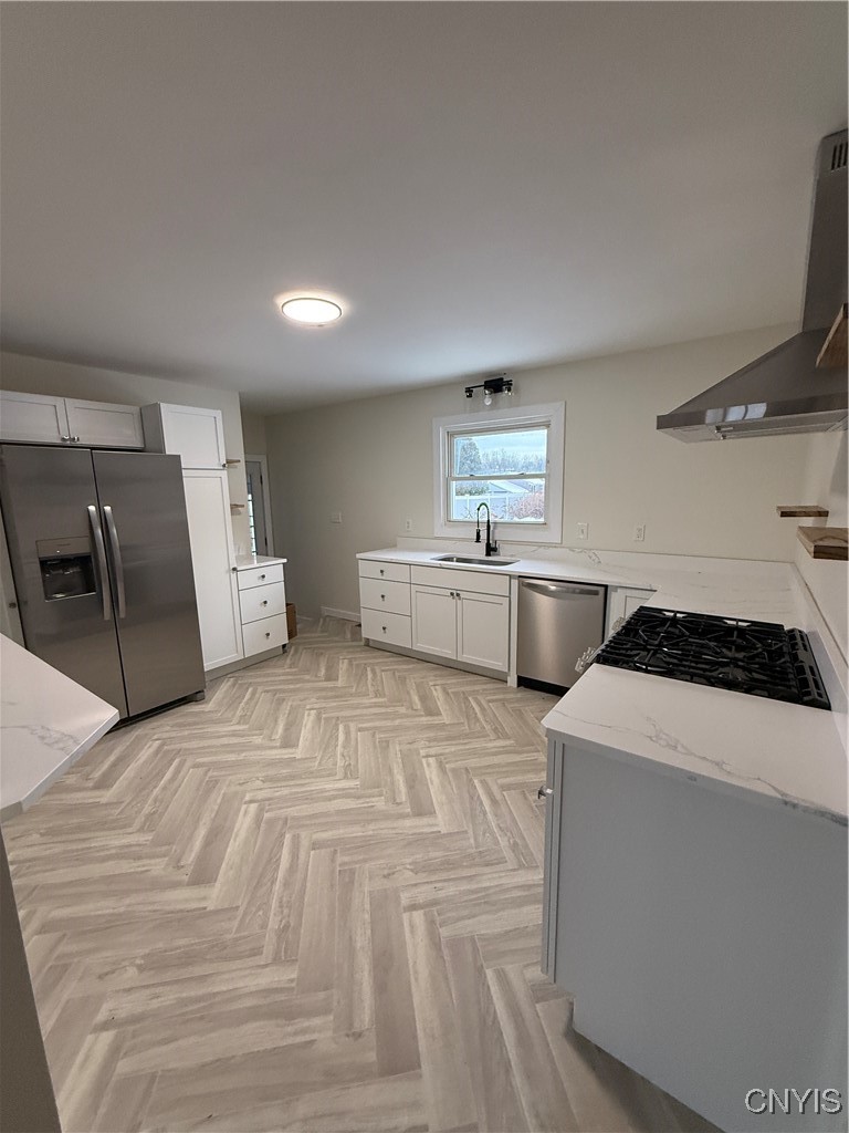 133 Mary Street Auburn, NY 13021 - Photo 3 of 14