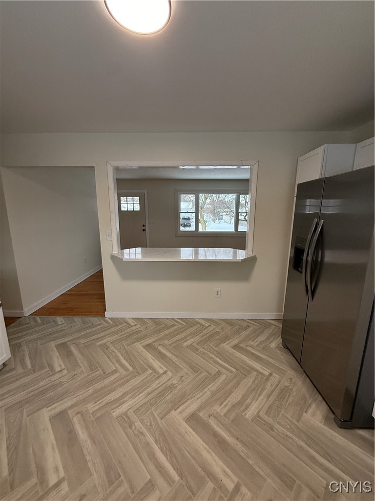 133 Mary Street Auburn, NY 13021 - Photo 4 of 14