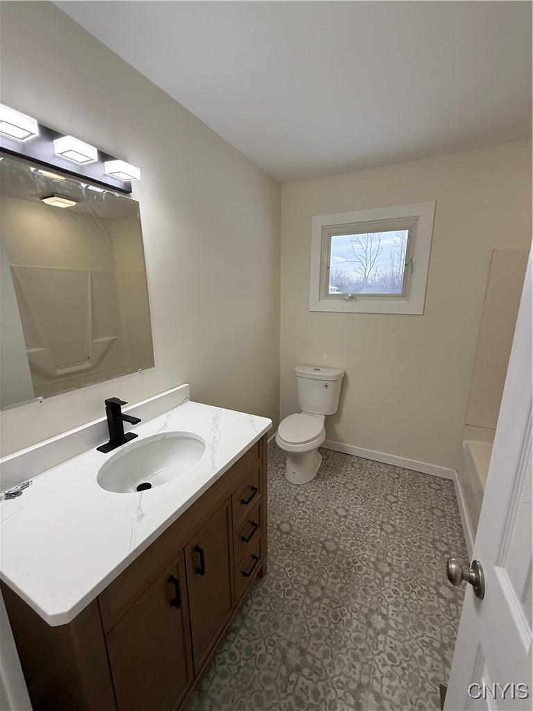 133 Mary Street Auburn, NY 13021 - Photo 6 of 14