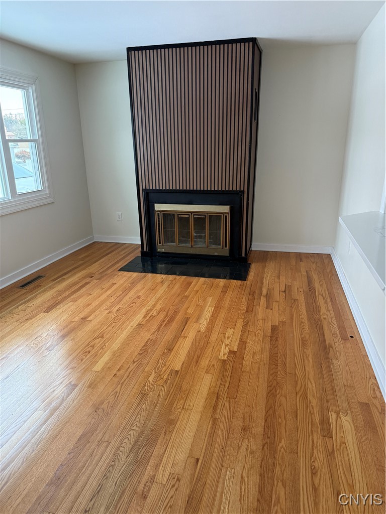 133 Mary Street Auburn, NY 13021 - Photo 7 of 14