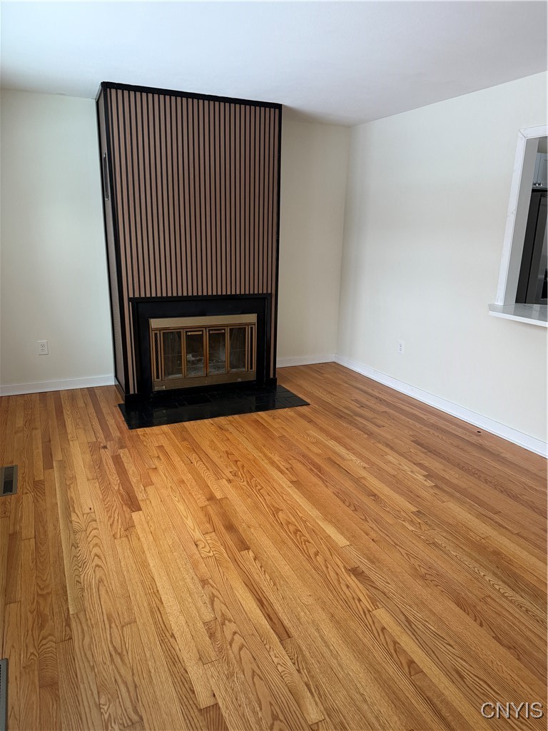 133 Mary Street Auburn, NY 13021 - Photo 8 of 14