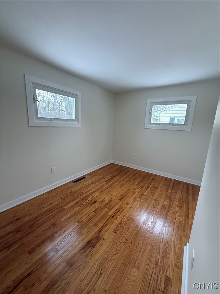 133 Mary Street Auburn, NY 13021 - Photo 9 of 14