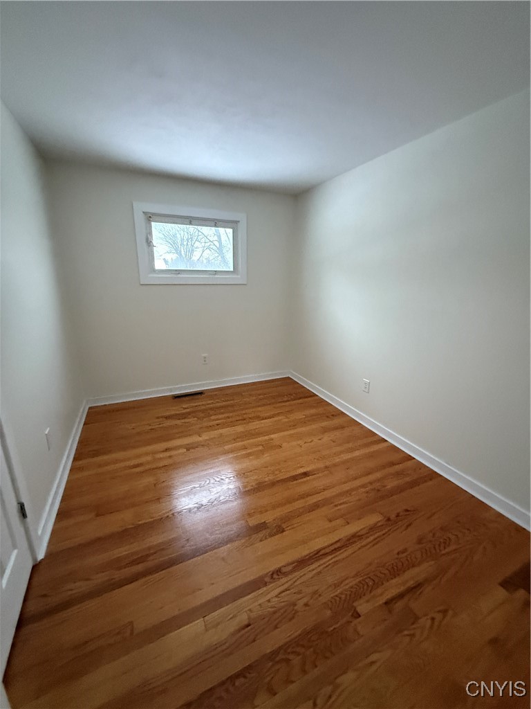 133 Mary Street Auburn, NY 13021 - Photo 10 of 14