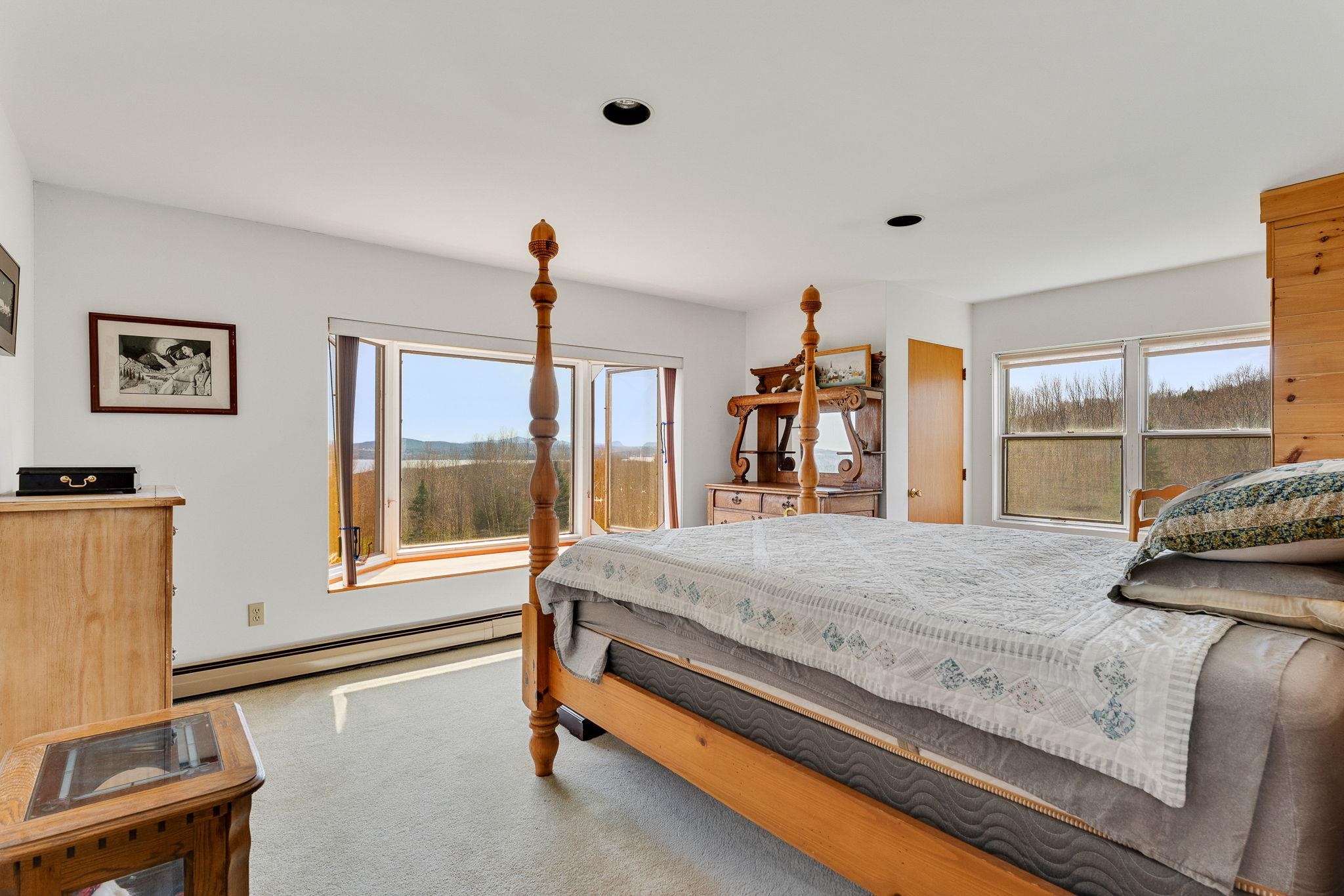 145 Jeffries Road Newport Town, VT 05857 - Photo 24 of 60 Gallery Image 24