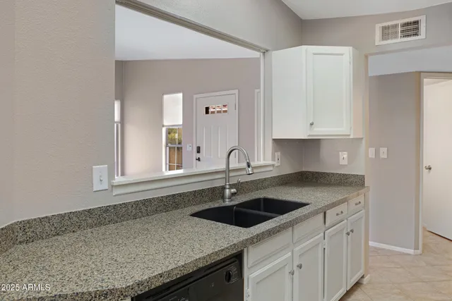 $346,900 | 4790 East Navajo Street, Phoenix, AZ 85044