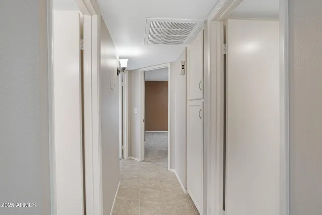 $346,900 | 4790 East Navajo Street, Phoenix, AZ 85044