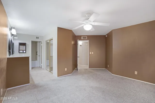 $346,900 | 4790 East Navajo Street, Phoenix, AZ 85044