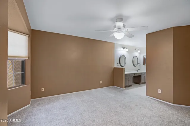 $346,900 | 4790 East Navajo Street, Phoenix, AZ 85044