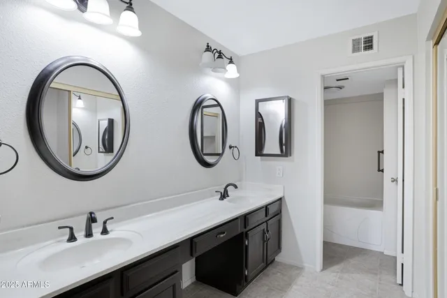 $346,900 | 4790 East Navajo Street, Phoenix, AZ 85044