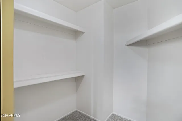 $346,900 | 4790 East Navajo Street, Phoenix, AZ 85044