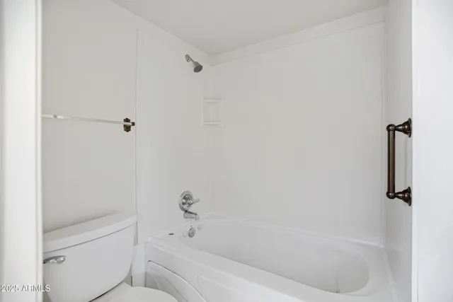 $346,900 | 4790 East Navajo Street, Phoenix, AZ 85044