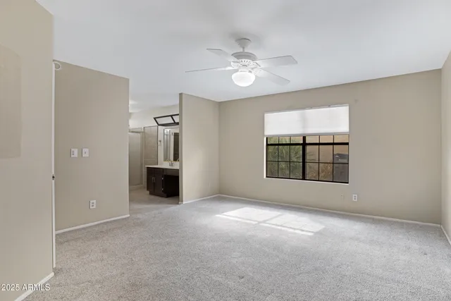 $346,900 | 4790 East Navajo Street, Phoenix, AZ 85044