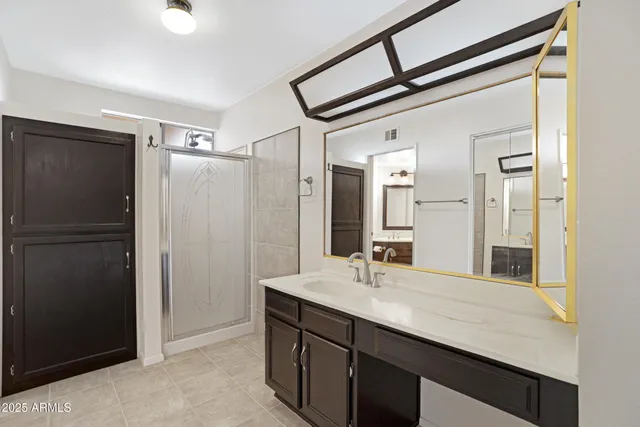 $346,900 | 4790 East Navajo Street, Phoenix, AZ 85044