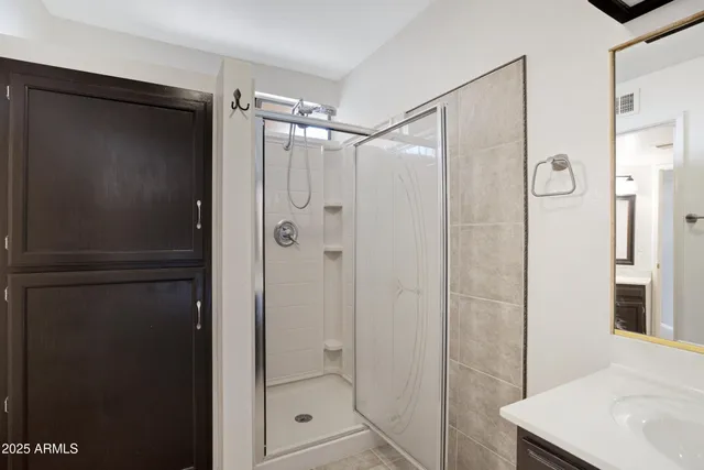 $346,900 | 4790 East Navajo Street, Phoenix, AZ 85044