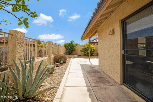 $346,900 | 4790 East Navajo Street, Phoenix, AZ 85044