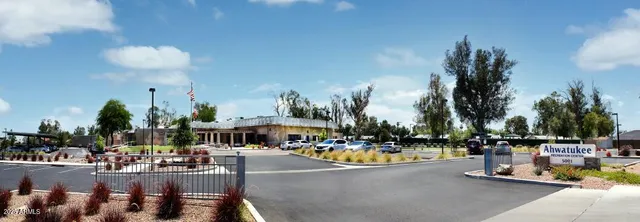 $346,900 | 4790 East Navajo Street, Phoenix, AZ 85044