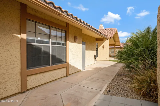 $346,900 | 4790 East Navajo Street, Phoenix, AZ 85044