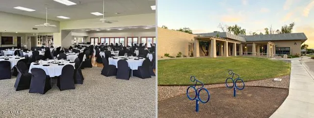 $346,900 | 4790 East Navajo Street, Phoenix, AZ 85044