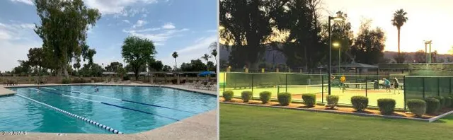 $346,900 | 4790 East Navajo Street, Phoenix, AZ 85044