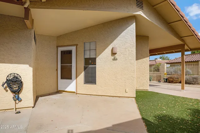 $346,900 | 4790 East Navajo Street, Phoenix, AZ 85044