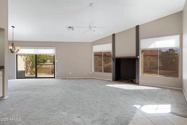 $346,900 | 4790 East Navajo Street, Phoenix, AZ 85044