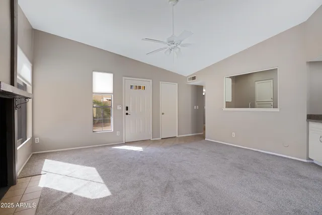 $346,900 | 4790 East Navajo Street, Phoenix, AZ 85044