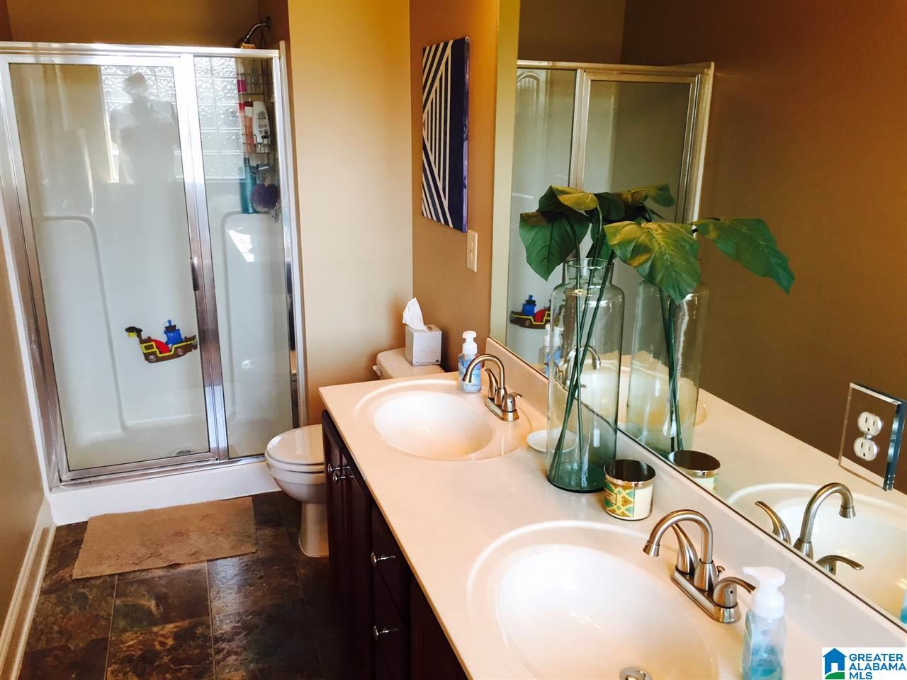 2009 Springfield Drive, Unit 725 Chelsea, AL 35043 - Photo 18 of 27