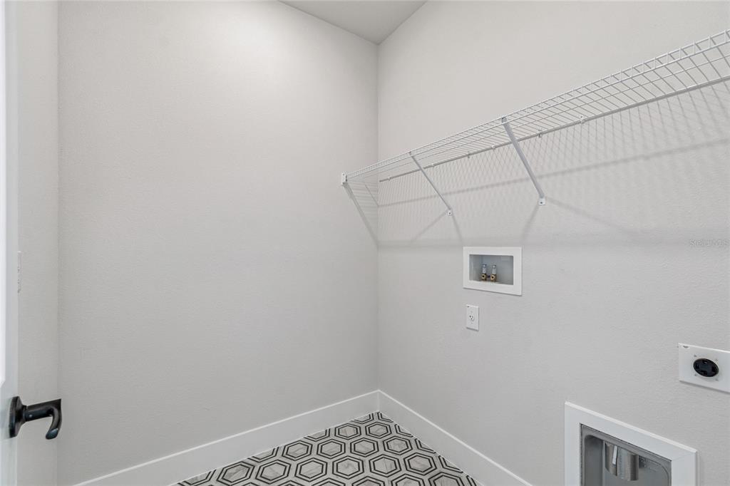 28796 Jujube Road Wesley Chapel, FL 33543 - Photo 38 of 53 Gallery Image 38