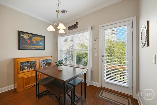 $450,000 | 498 Waverly Lane, Richmond Hill, GA 31324