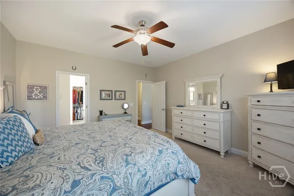 $450,000 | 498 Waverly Lane, Richmond Hill, GA 31324