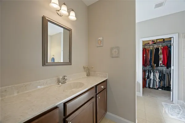 $450,000 | 498 Waverly Lane, Richmond Hill, GA 31324